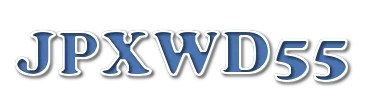 JPXWD55