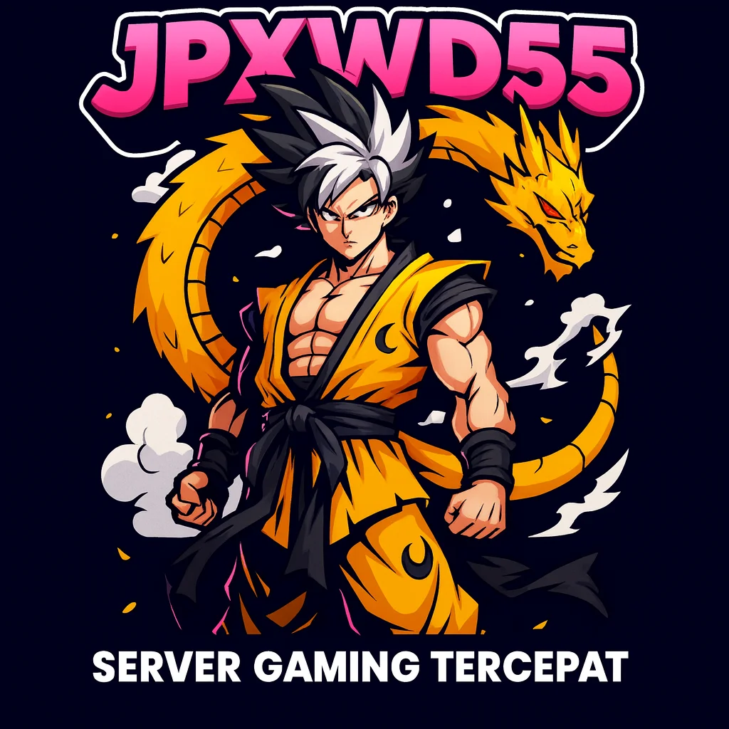 Mardani Ali Sera di kompleks parlemen, Senayan, Jakarta Pusat, Selasa (21/1/2025).